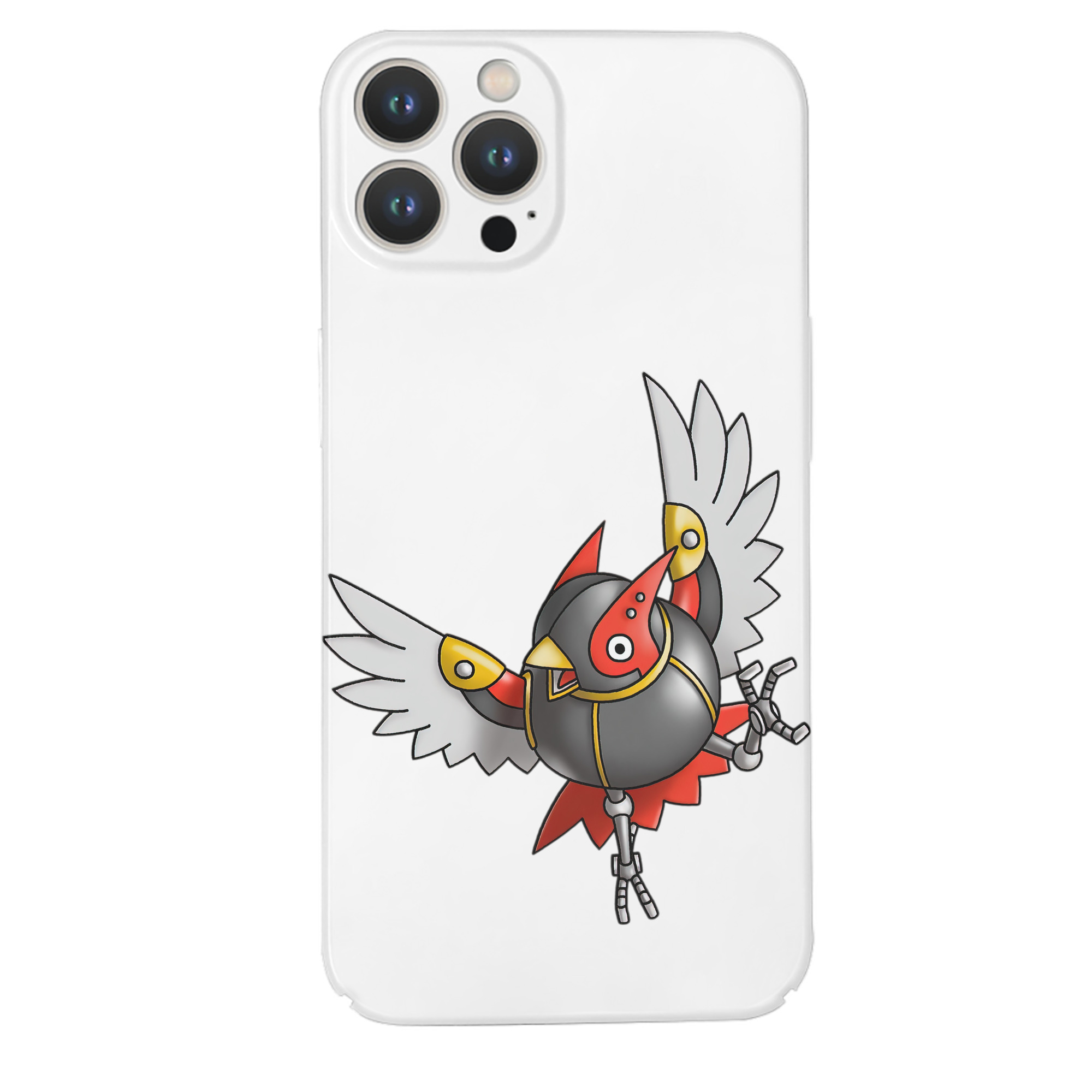 （画像用） ドラゴンクエスト Doragon Kuesuto Dragon Quest 【iPhone 14シリーズ対応】ハードケース